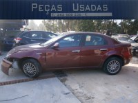 alfa-romeo-159-1.9jtd-8032245