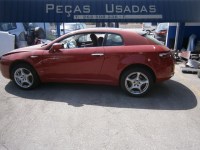 alfa-romeo-brera-7156300