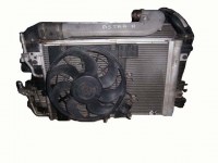 astra-h-diesel-6231507-w