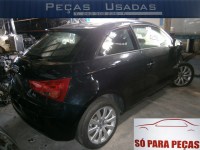 audi-a1-1011167