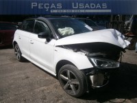 audi-a1-cus-p3024513