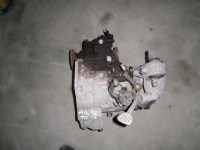 audi-a2-14tdi-2002-012640