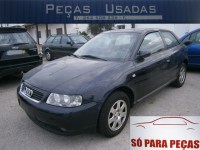 audi-a3-1.9-120557