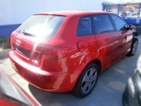 audi-a3-140cv-7301866