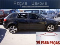 audi-a3-2.0tdi-4014896