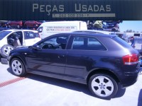 audi-a3-2.0tdi-bkd-7072061