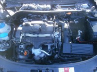 audi-a3-2.0tdi-bmn-4014902