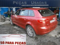 audi-a3-20tdi-a280186