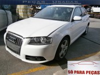 audi-a3-bxe-123-a030062