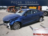 audi-a3-cl-tdi-2014-6105528