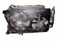 audi-a3-gasolina-2001-6231494-w