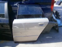 audi-a4-012646