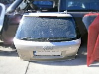 audi-a4-012651