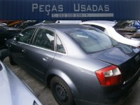 audi-a4-2.0tdi-alj-9152896