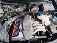 audi-a4-20-243875