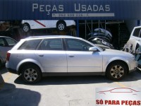 audi-a4-awx-5265294