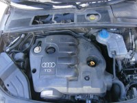 audi-a4-awx-5265299