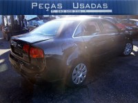 audi-a4-blb-2.0tdi-b233532