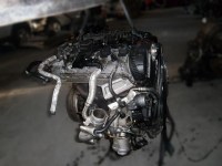 audi-a4-cdh049216-20cc-012622