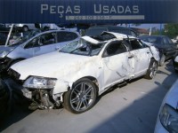 audi-a6-7142092