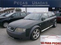 audi-allroad-2.5tdi-120568