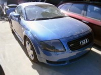 audi-tt-quatro-9012179