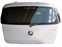 bmw-116d-3890