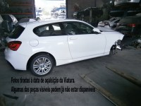 bmw-116d-p1163854