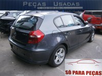 bmw-118-a030093