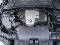 bmw-118-a030099