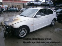 bmw-3-coupe-pc293689