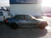 bmw-318i-243859