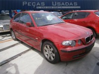 bmw-320-2004-9152857