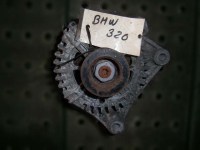 bmw-320-6191497