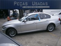 bmw-320-a203248