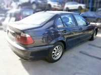 bmw-320-d-9292517