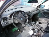 bmw-320-d-92925264