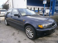 bmw-320d-190713