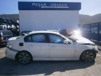 bmw-320d-2009-177cv-p2274601