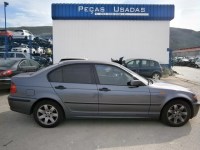 bmw-320d-273303