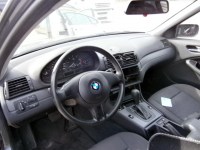 bmw-320d-273313