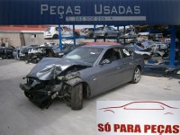 bmw-325-5241636