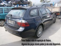 bmw-325i-p1264023