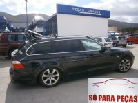 bmw-520-2007-9126538