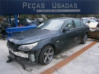 bmw-530-a203219