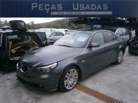 bmw-530-a203226