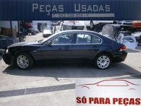 bmw-730-2005-6105513