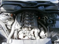 bmw-730-2005-6105517