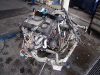 bmw-e90-2006-7311941