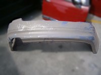 bmw-e90-7311971